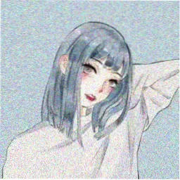 用户小满的头像