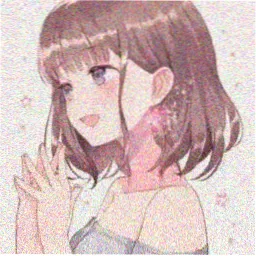 无耻之徒第一季利普角色头像