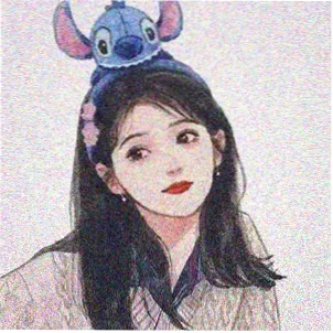 无耻之徒第一季伊恩角色头像