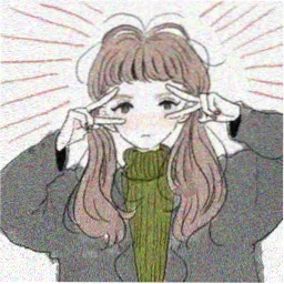 用户老陈的头像