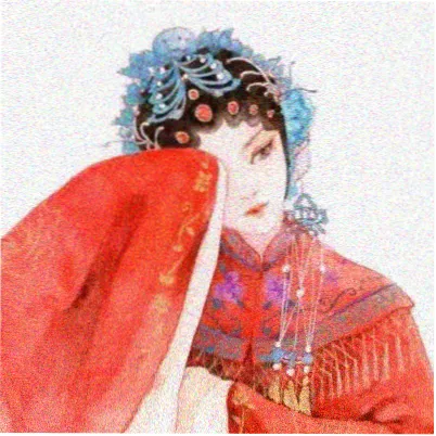 无耻之徒第一季卡尔角色头像